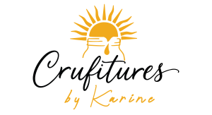 Crufitures by Karine