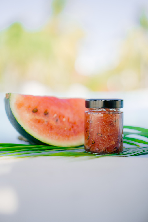 Watermelon Crufiture